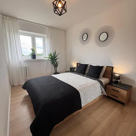 Katedrahouse1 Wroclaw